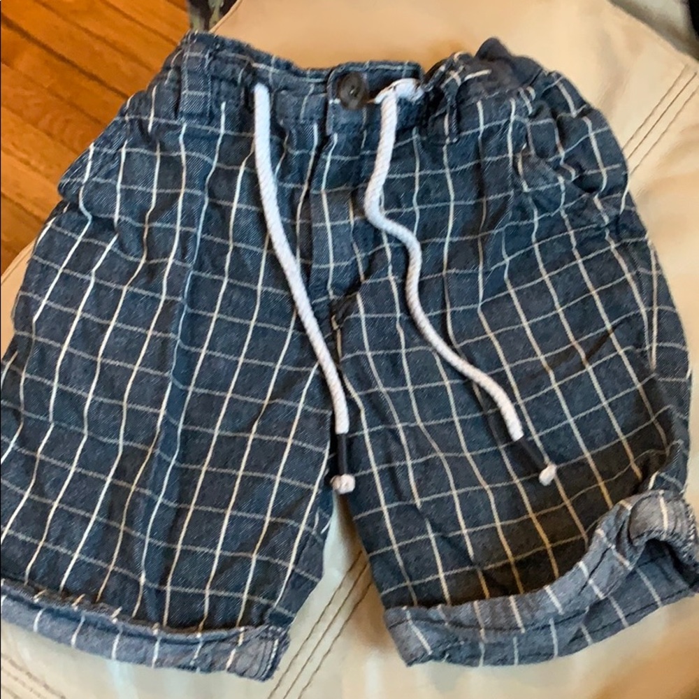 Cat & Jack Shorts
